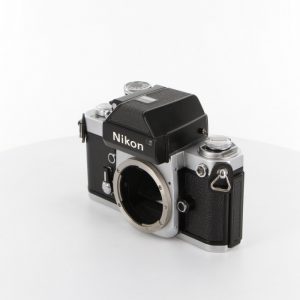 ﾆｺﾝ F2 (photomic)