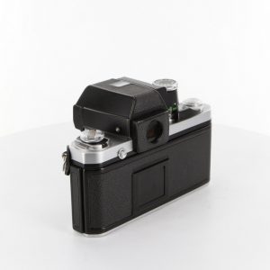 ﾆｺﾝ F2 (photomic)