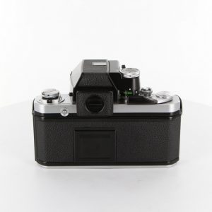 ﾆｺﾝ F2 (photomic)
