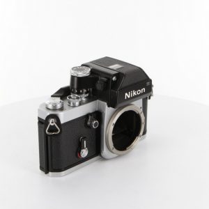 ﾆｺﾝ F2 (photomic)