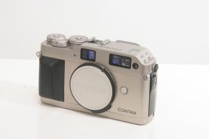 ｺﾝﾀｯｸｽ G-1（ROM改造済）