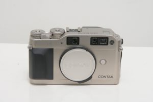 ｺﾝﾀｯｸｽ G-1（ROM改造済）