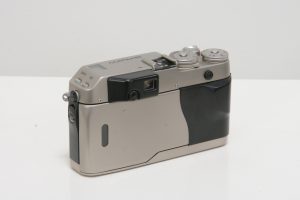ｺﾝﾀｯｸｽ G-1（ROM改造済）