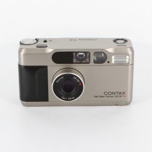 ｺﾝﾀｯｸｽ T2