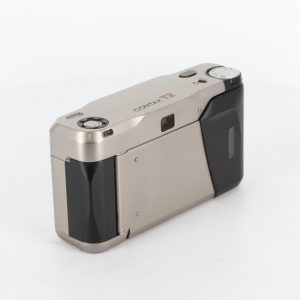 ｺﾝﾀｯｸｽ T2