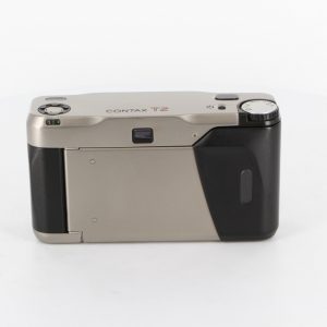 ｺﾝﾀｯｸｽ T2