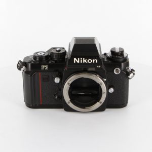 ﾆｺﾝ F3 HP