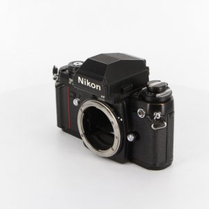 ﾆｺﾝ F3 HP