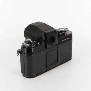 ﾆｺﾝ F3 HP