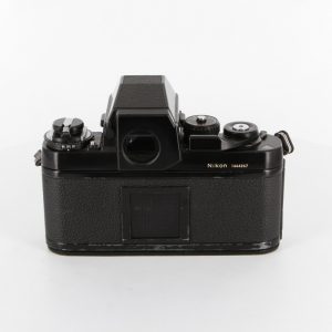 ﾆｺﾝ F3 HP