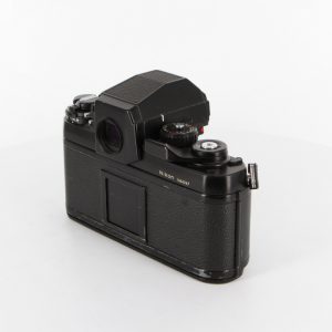 ﾆｺﾝ F3 HP