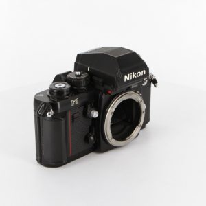 ﾆｺﾝ F3 HP