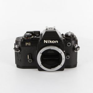 ﾆｺﾝ FG