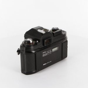 ﾆｺﾝ FG