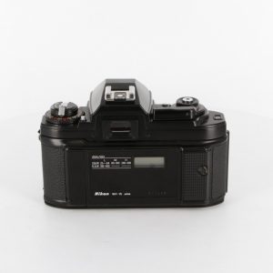 ﾆｺﾝ FG
