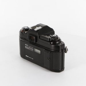 ﾆｺﾝ FG