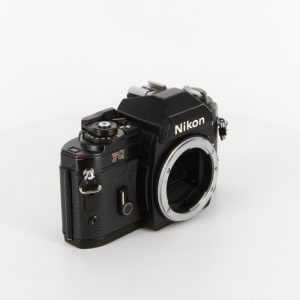 ﾆｺﾝ FG