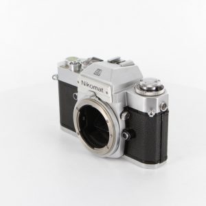 ﾆｺﾏｰﾄ EL