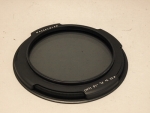 2221150007963bﾊｯｾﾙ　フィルター93ｍｍ 3X PL-1,5(Lin)