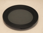 2221150007963cﾊｯｾﾙ　フィルター93ｍｍ 3X PL-1,5(Lin)