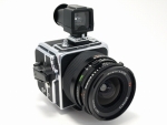 2221230022664aﾊｯｾﾙ SWC M+A-12 II