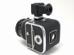 2221230022664bﾊｯｾﾙ SWC M+A-12 II