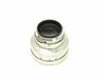 2221150013100bニコン ニッコール-SC 5cmf1,4