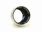 2221150013100cニコン ニッコール-SC 5cmf1,4