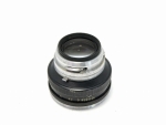 2221000035634bニコン ニッコール-SC 5cmf1、4