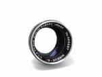 2221000035634cニコン ニッコール-SC 5cmf1、4