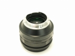 2221150014619bﾌｫｸﾄﾚﾝﾀﾞｰ ﾉｸﾄﾝ 50ｍｍｆ1、1