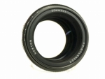 2221150014619cﾌｫｸﾄﾚﾝﾀﾞｰ ﾉｸﾄﾝ 50ｍｍｆ1、1