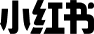 RedNote