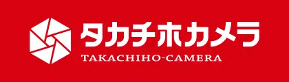タカチホカメラ