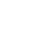 前へ