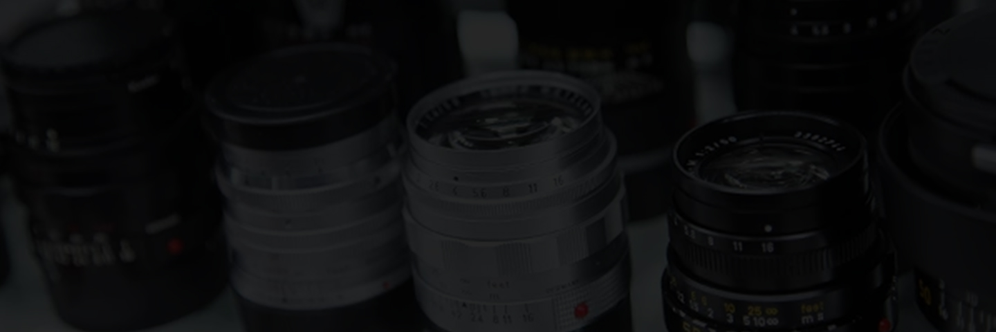 A Legacy of Imaging Excellence