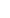 prev