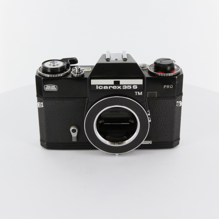 e06b8c7faef87178a10b79601dfd15