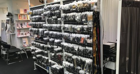 レモン社 新宿店 カメラ買取 販売専門店のナニワグループ レモン社 新宿店 カメラ買取 販売専門店のナニワグループ