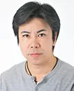 林 巧 （はやし たくみ）