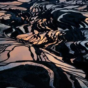 太田 眞作品（1）