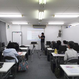 フォトイベント