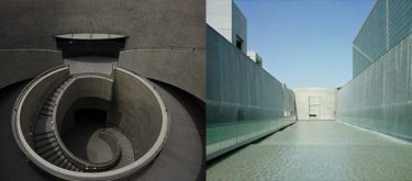 写真家の撮影見本