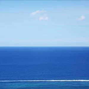椎崎 義之作品（3）