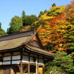 百済寺