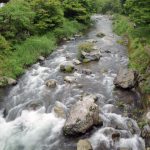 清滝