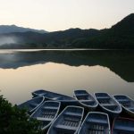 広沢池