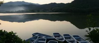 広沢池