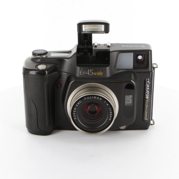 レトロ カメラ 4個セット 富士フィルム Fujica 8Z4 8mm MOVIE CAMERA 8mmカメラ レトロ
