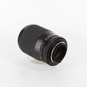 コンタックス Sonnar T*135mm F2.8 MM